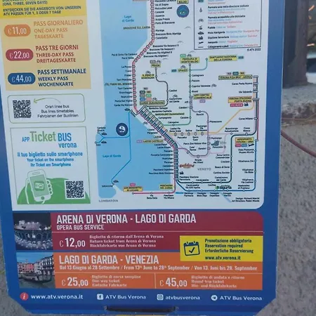 Bevilacqua Nuovo Bilocale Modernopiscina *