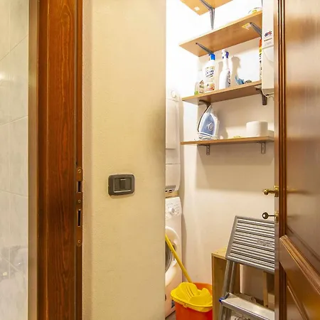 Bevilacqua Nuovo Bilocale Modernopiscina Apartment